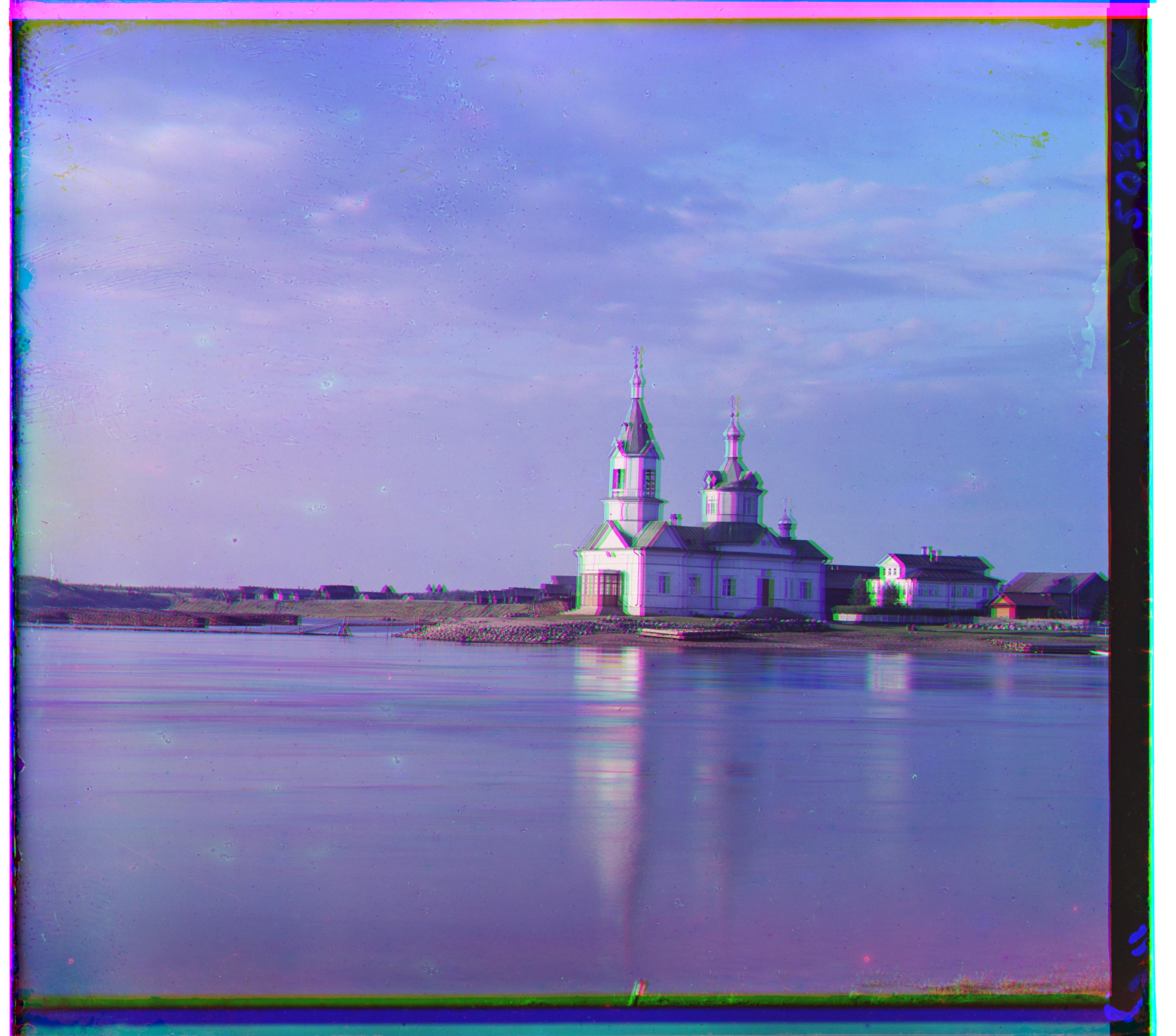 R(-5,58) G(-12,24) 16.01s